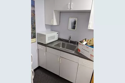 545 Concord Ave #320, Cambridge, MA 02138 - Photo 5