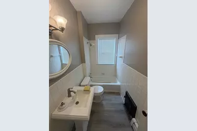 531 Ash St #1, Brockton, MA 02301 - Photo 7