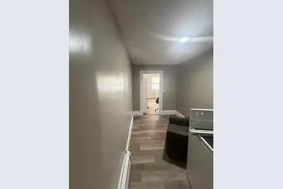 531 Ash St #1, Brockton, MA 02301 - Photo 15