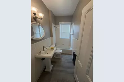 531 Ash St #1, Brockton, MA 02301 - Photo 5