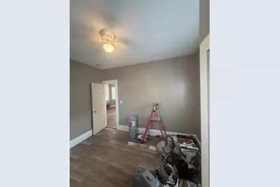 531 Ash St #1, Brockton, MA 02301 - Photo 11