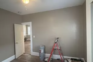 531 Ash St, Brockton, MA 02301 - Photo 11