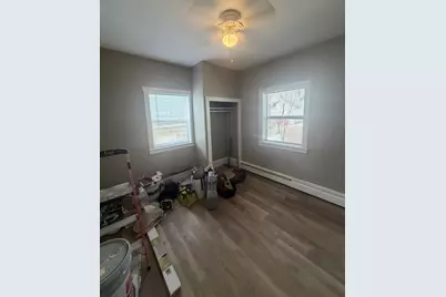 531 Ash St #1, Brockton, MA 02301 - Photo 9