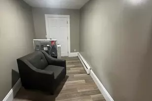 531 Ash St, Brockton, MA 02301 - Photo 13