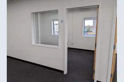 185 Alewife Brook Pkwy #410, Cambridge, MA 02138 - Photo 7