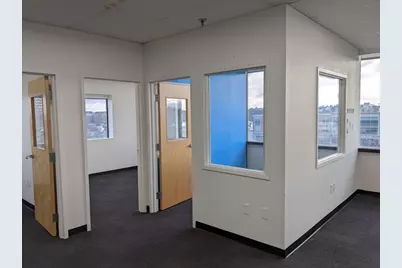 185 Alewife Brook Pkwy #410, Cambridge, MA 02138 - Photo 3