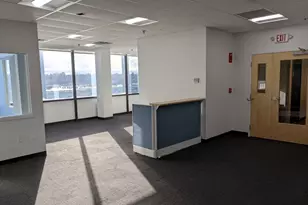 185 Alewife Brook Pkwy, Cambridge, MA 02138 - Photo 1