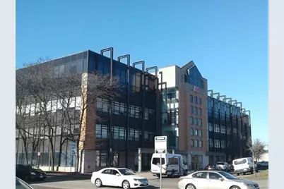 185 Alewife Brook Pkwy #410, Cambridge, MA 02138 - Photo 11