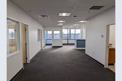 185 Alewife Brook Pkwy #410, Cambridge, MA 02138 - Photo 5