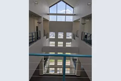 185 Alewife Brook Pkwy #410, Cambridge, MA 02138 - Photo 9