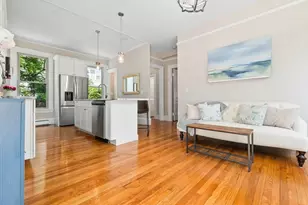 50 Whittier St, Andover, MA 01810 - Photo 7