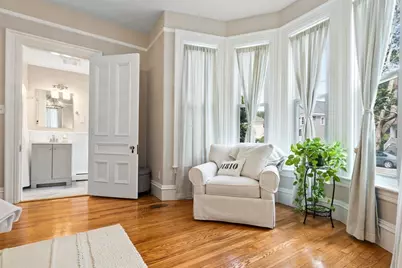 50 Whittier Street #1, Andover, MA 01810 - Photo 15