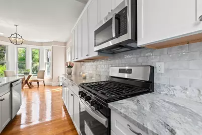 50 Whittier Street #1, Andover, MA 01810 - Photo 5