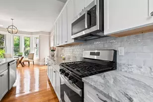 50 Whittier St, Andover, MA 01810 - Photo 5