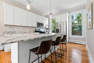 50 Whittier St, Andover, MA 01810 - Photo 3