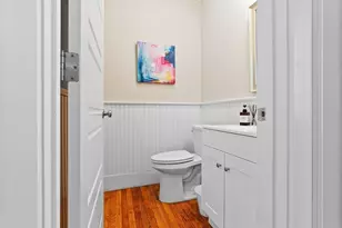 50 Whittier St, Andover, MA 01810 - Photo 11