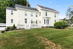 50 Whittier St, Andover, MA 01810 - Photo 21