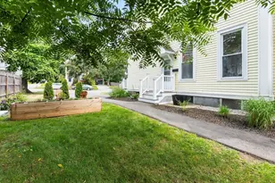 50 Whittier St, Andover, MA 01810 - Photo 19