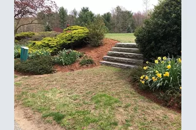 226 Swanson Rd #622, Boxborough, MA 01719 - Photo 3