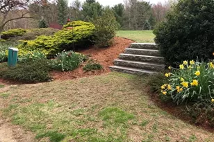 226 Swanson Rd, Boxborough, MA 01719 - Photo 3