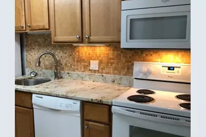 226 Swanson Rd #622, Boxborough, MA 01719 - Photo 5