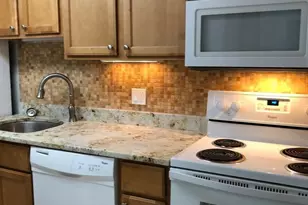 226 Swanson Rd, Boxborough, MA 01719 - Photo 5