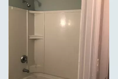 226 Swanson Rd #622, Boxborough, MA 01719 - Photo 13