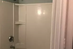 226 Swanson Rd, Boxborough, MA 01719 - Photo 13