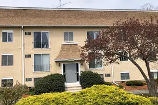 226 Swanson Rd, Boxborough, MA 01719 - Photo 19