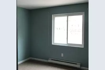 226 Swanson Rd #622, Boxborough, MA 01719 - Photo 11