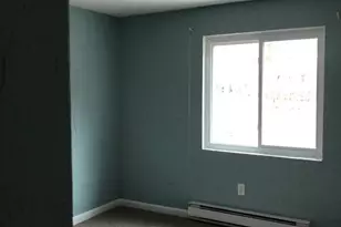 226 Swanson Rd, Boxborough, MA 01719 - Photo 11