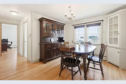 76 Curtis Ave, Marlborough, MA 01752 - Photo 9