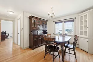 76 Curtis Ave, Marlborough, MA 01752 - Photo 9