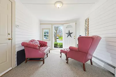 76 Curtis Ave, Marlborough, MA 01752 - Photo 11