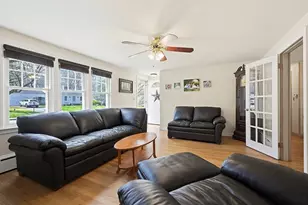 76 Curtis Ave, Marlborough, MA 01752 - Photo 5