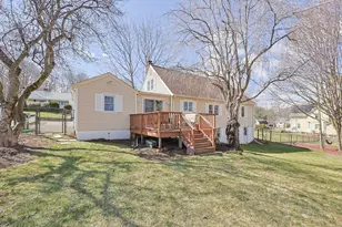 76 Curtis Ave, Marlborough, MA 01752 - Photo 31