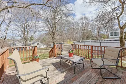 76 Curtis Ave, Marlborough, MA 01752 - Photo 15