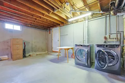 76 Curtis Ave, Marlborough, MA 01752 - Photo 29