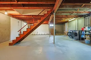 76 Curtis Ave, Marlborough, MA 01752 - Photo 27