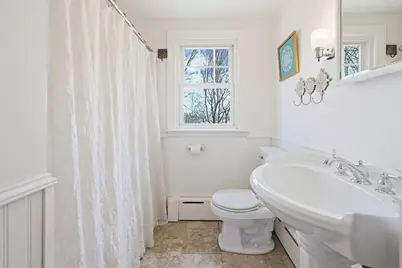 76 Curtis Ave, Marlborough, MA 01752 - Photo 19