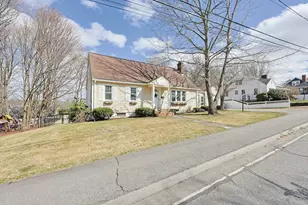 76 Curtis Ave, Marlborough, MA 01752 - Photo 33