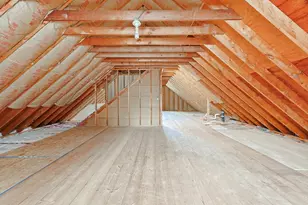 76 Curtis Ave, Marlborough, MA 01752 - Photo 25