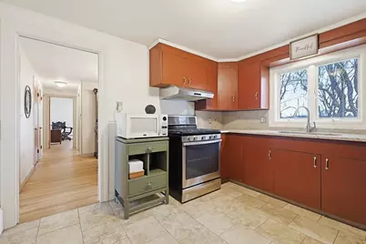 76 Curtis Ave, Marlborough, MA 01752 - Photo 7