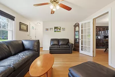 76 Curtis Ave, Marlborough, MA 01752 - Photo 3