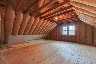 76 Curtis Ave, Marlborough, MA 01752 - Photo 23