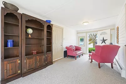 76 Curtis Ave, Marlborough, MA 01752 - Photo 13