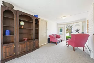 76 Curtis Ave, Marlborough, MA 01752 - Photo 13