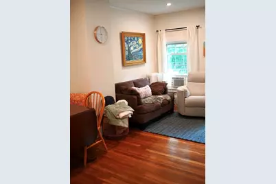 53 Walter #2, Boston, MA 02131 - Photo 13