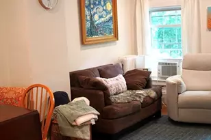 53 Walter, Boston, MA 02131 - Photo 13