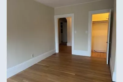 53 Walter #2, Boston, MA 02131 - Photo 9